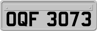 OQF3073