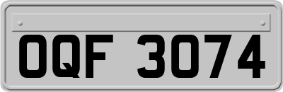 OQF3074