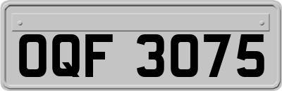 OQF3075