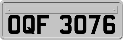 OQF3076