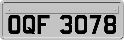 OQF3078