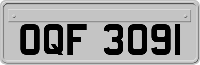 OQF3091