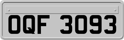 OQF3093