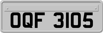 OQF3105