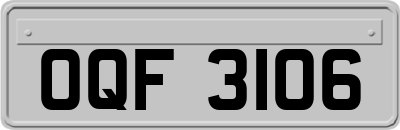 OQF3106
