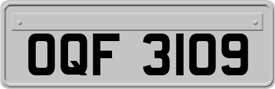 OQF3109