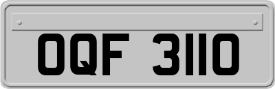 OQF3110