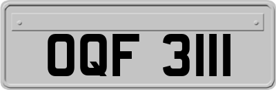 OQF3111