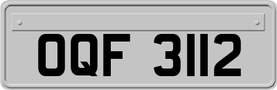 OQF3112