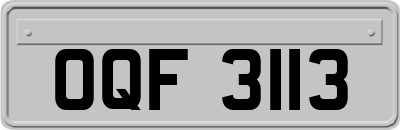 OQF3113