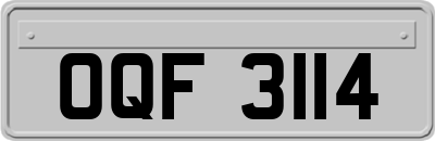 OQF3114