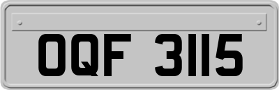 OQF3115