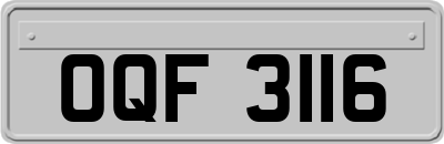 OQF3116