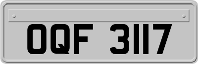 OQF3117