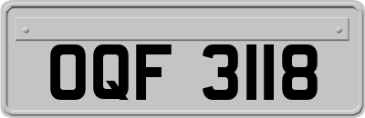 OQF3118