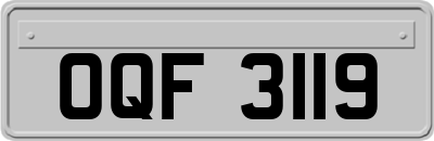 OQF3119