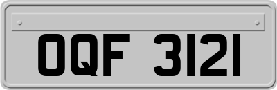 OQF3121