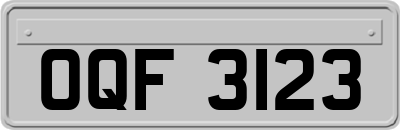 OQF3123