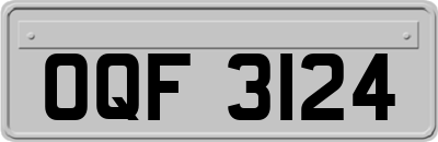 OQF3124