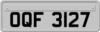 OQF3127