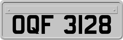 OQF3128