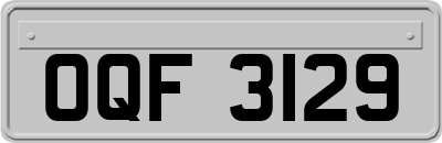 OQF3129
