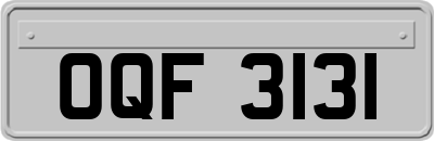 OQF3131