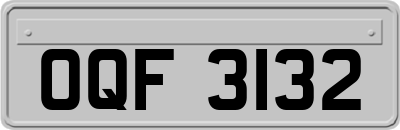 OQF3132