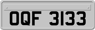 OQF3133