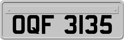 OQF3135