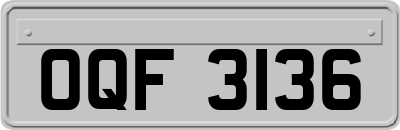OQF3136