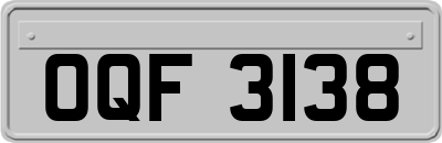 OQF3138