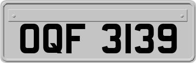 OQF3139