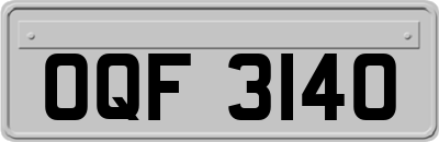 OQF3140