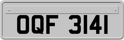 OQF3141