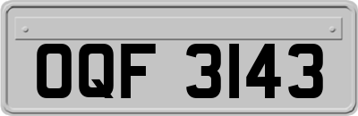 OQF3143