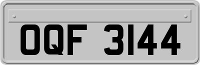 OQF3144