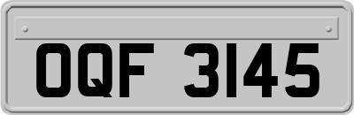 OQF3145