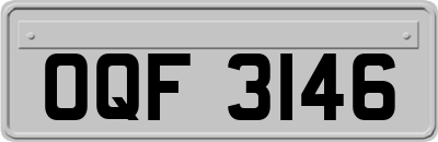 OQF3146