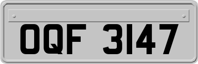 OQF3147