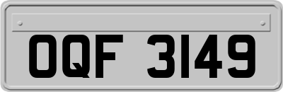 OQF3149