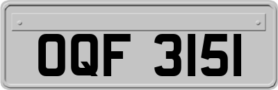 OQF3151