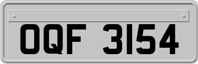 OQF3154