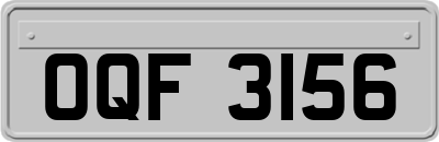 OQF3156