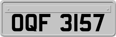 OQF3157