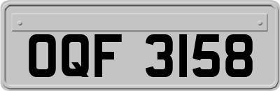 OQF3158