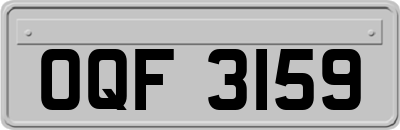 OQF3159