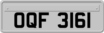 OQF3161