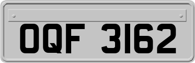 OQF3162