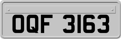 OQF3163